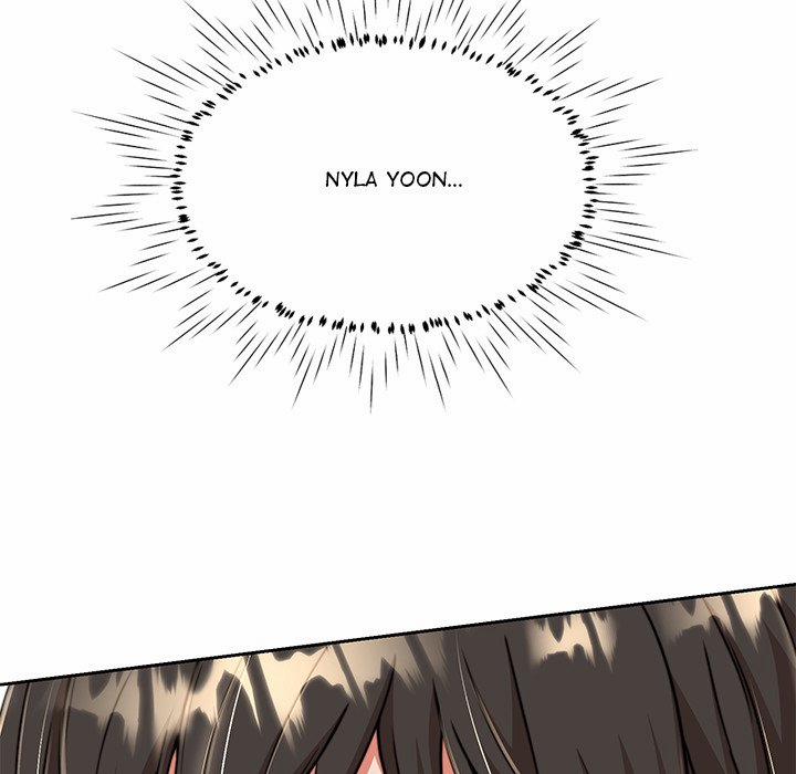 My Gangster Girlfriend 10 trang 8