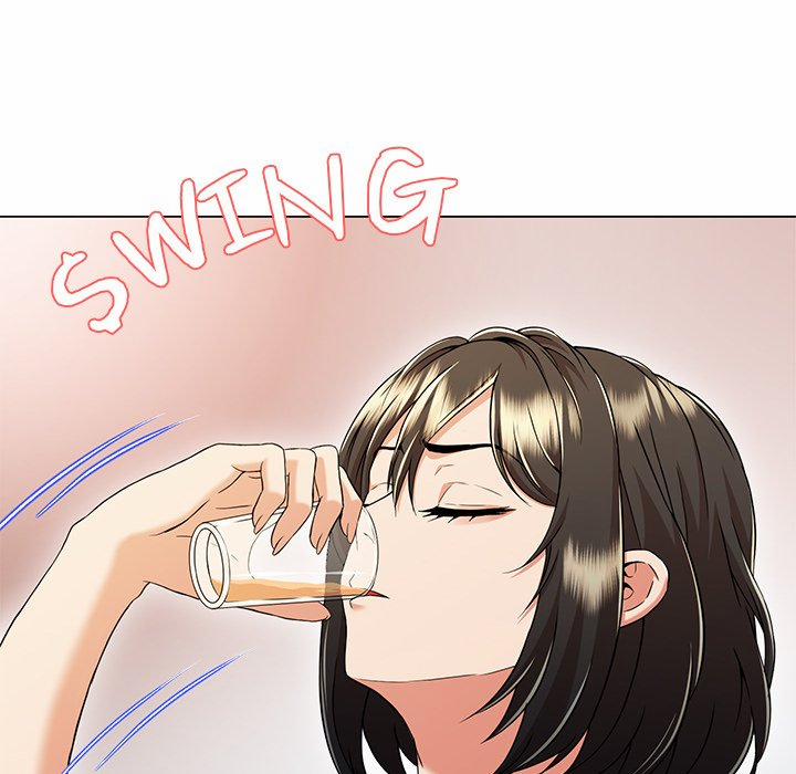 My Gangster Girlfriend 10 trang 86