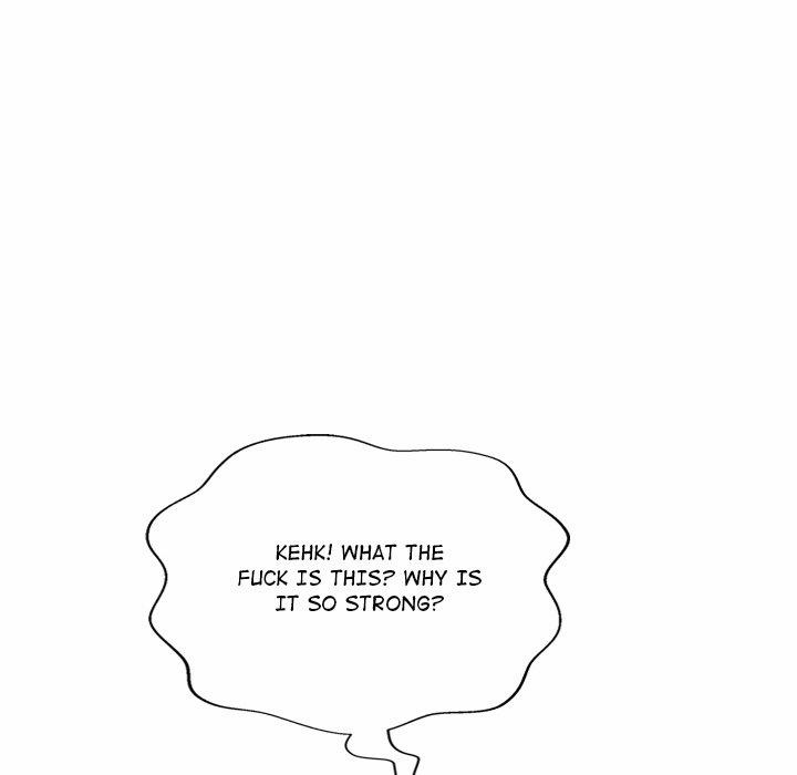 My Gangster Girlfriend 10 trang 89