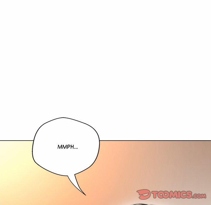 My Gangster Girlfriend 10 trang 99