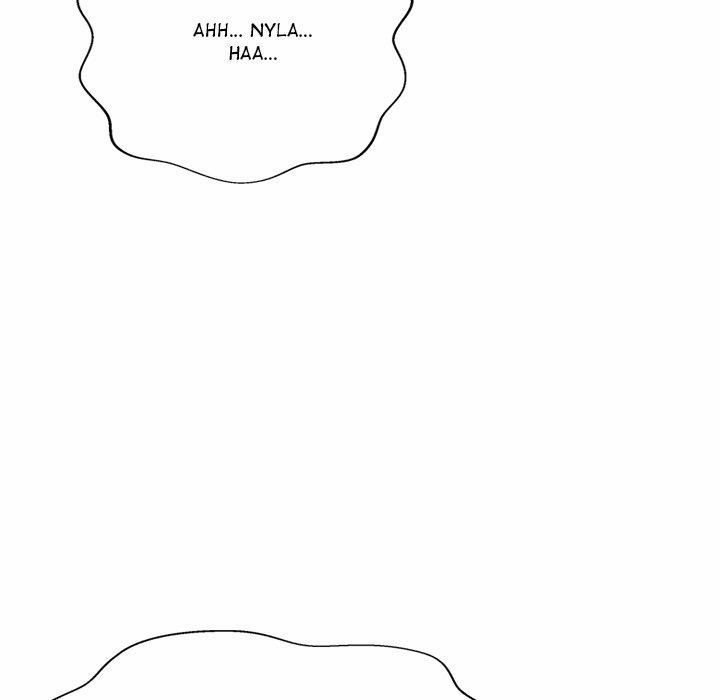 My Gangster Girlfriend 11 trang 10