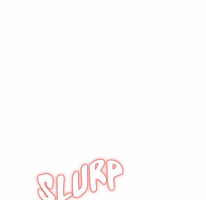 My Gangster Girlfriend 11 trang 104