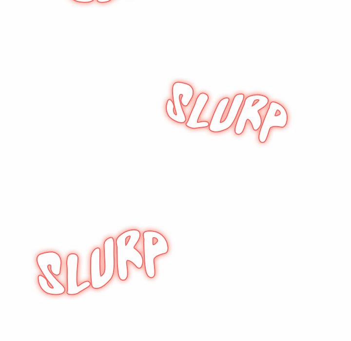 My Gangster Girlfriend 11 trang 105