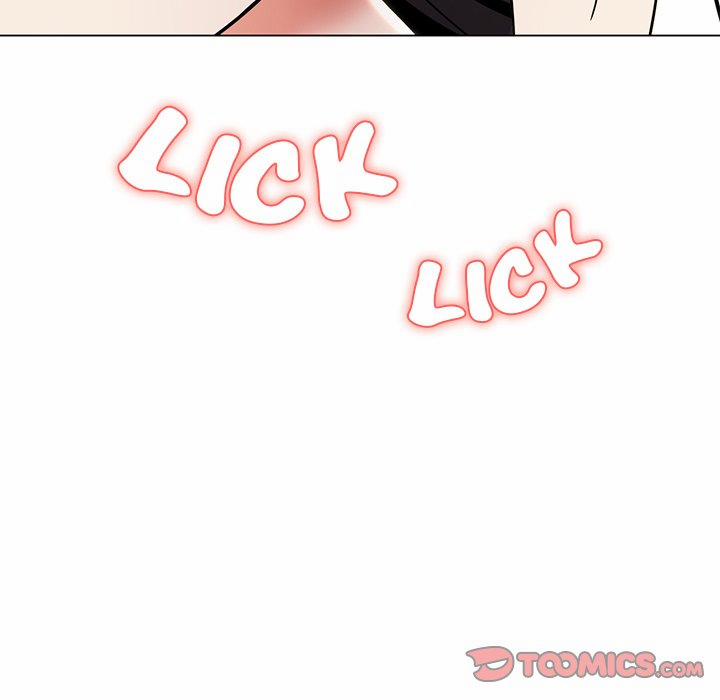 My Gangster Girlfriend 11 trang 107