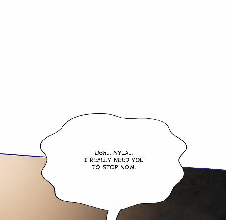 My Gangster Girlfriend 11 trang 108