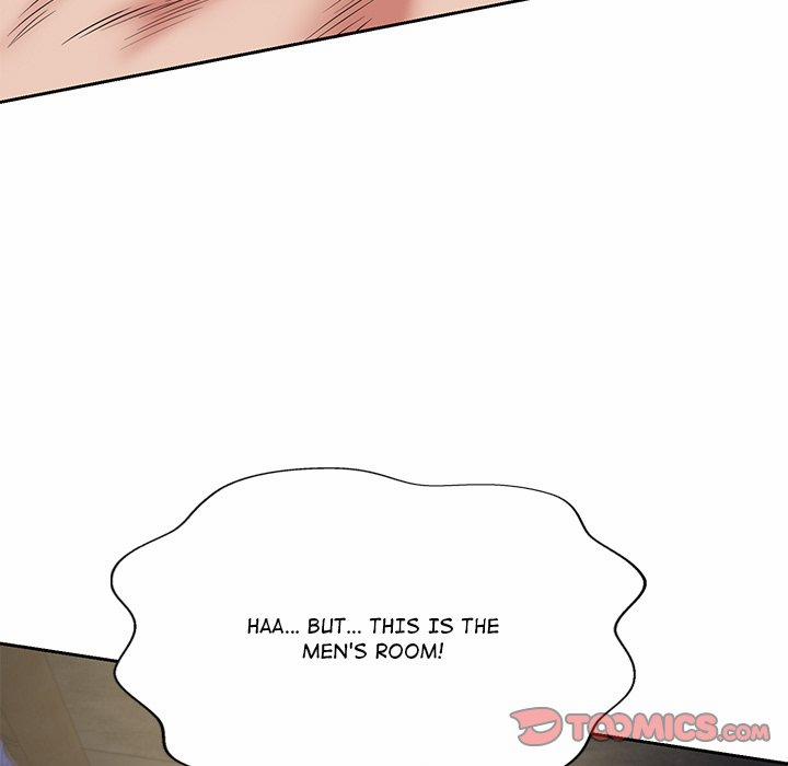 My Gangster Girlfriend 11 trang 115