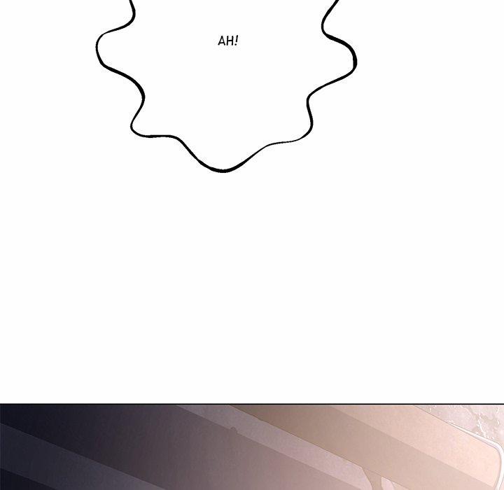 My Gangster Girlfriend 11 trang 124