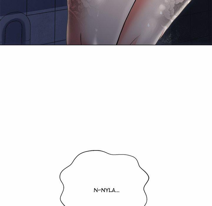 My Gangster Girlfriend 11 trang 127