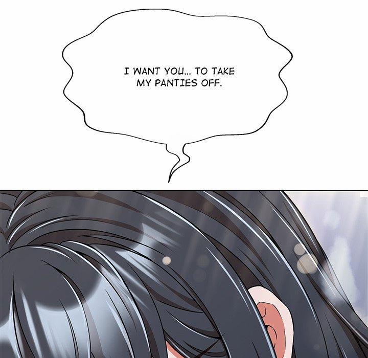 My Gangster Girlfriend 11 trang 130