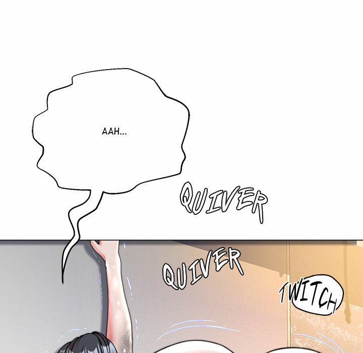 My Gangster Girlfriend 11 trang 134