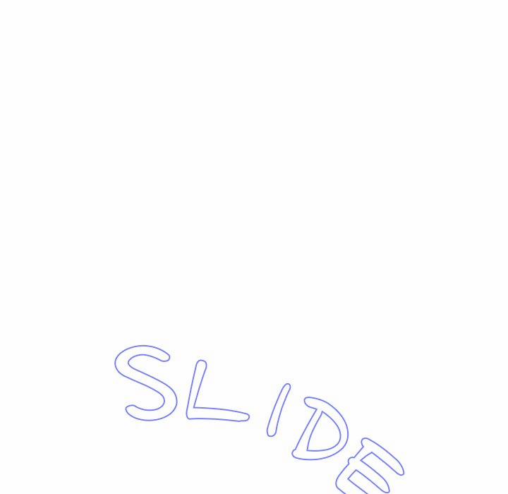 My Gangster Girlfriend 11 trang 136