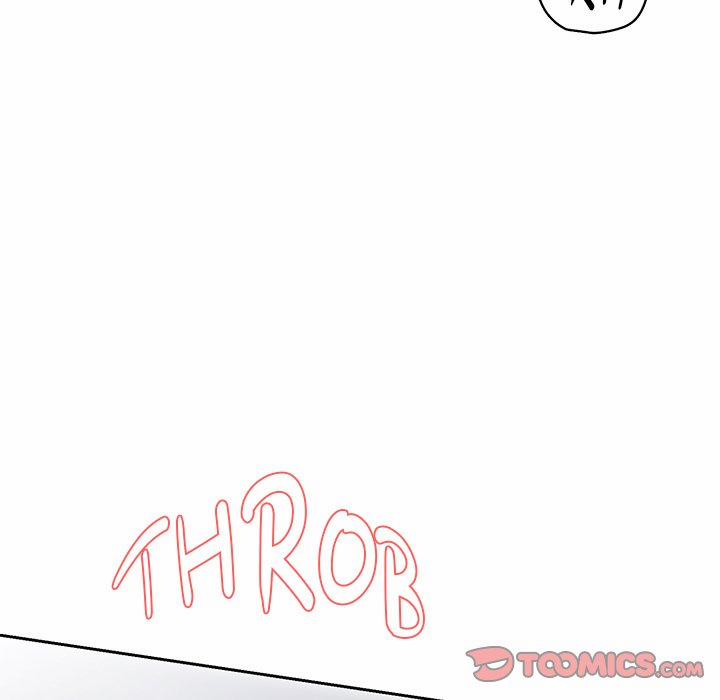 My Gangster Girlfriend 11 trang 139