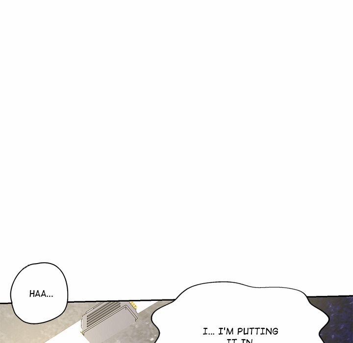 My Gangster Girlfriend 11 trang 144