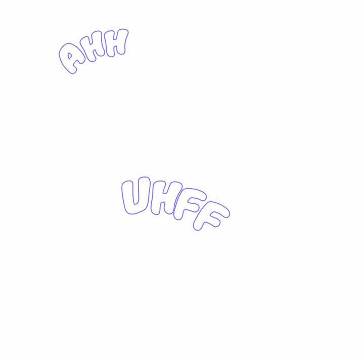 My Gangster Girlfriend 11 trang 15