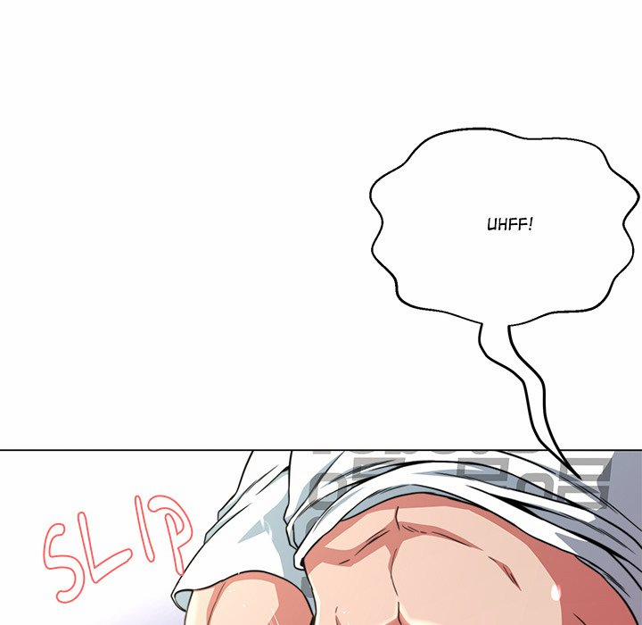 My Gangster Girlfriend 11 trang 150