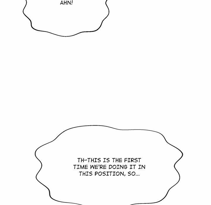 My Gangster Girlfriend 11 trang 152