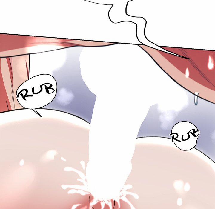 My Gangster Girlfriend 11 trang 153