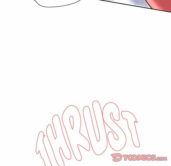 My Gangster Girlfriend 11 trang 155