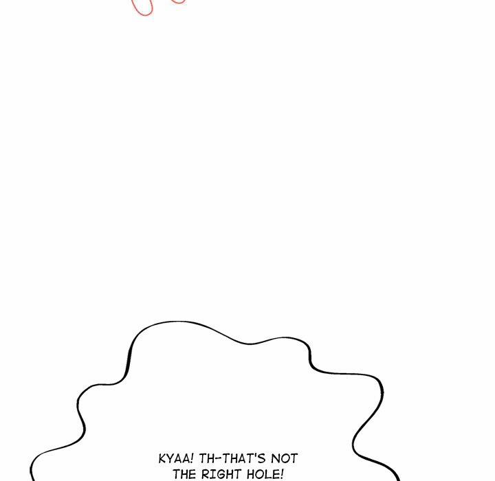 My Gangster Girlfriend 11 trang 156