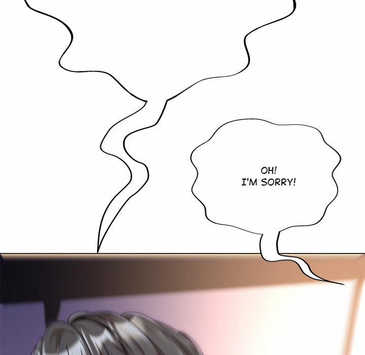 My Gangster Girlfriend 11 trang 157