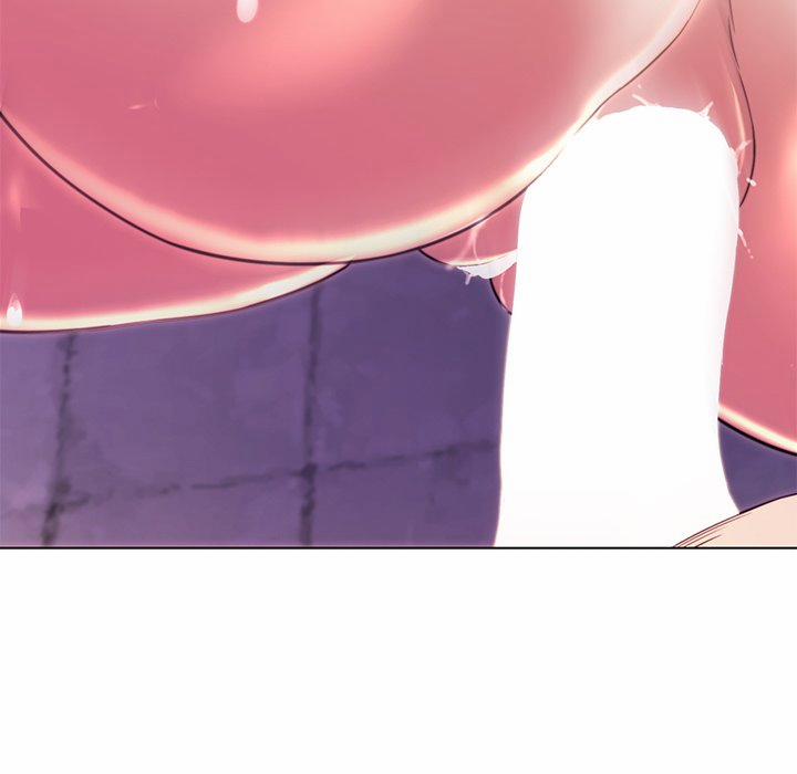 My Gangster Girlfriend 11 trang 160