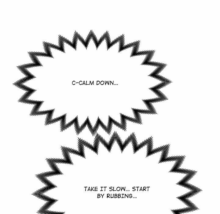 My Gangster Girlfriend 11 trang 162