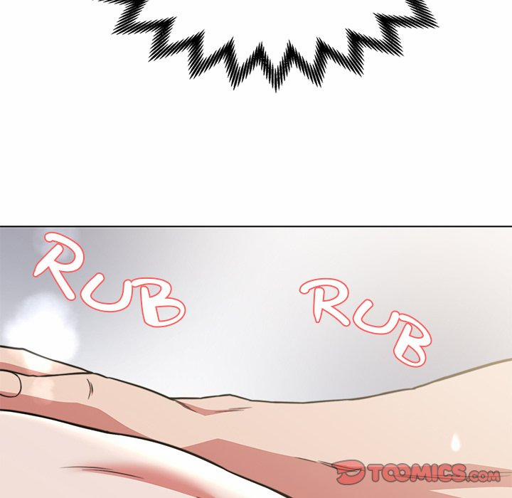 My Gangster Girlfriend 11 trang 163