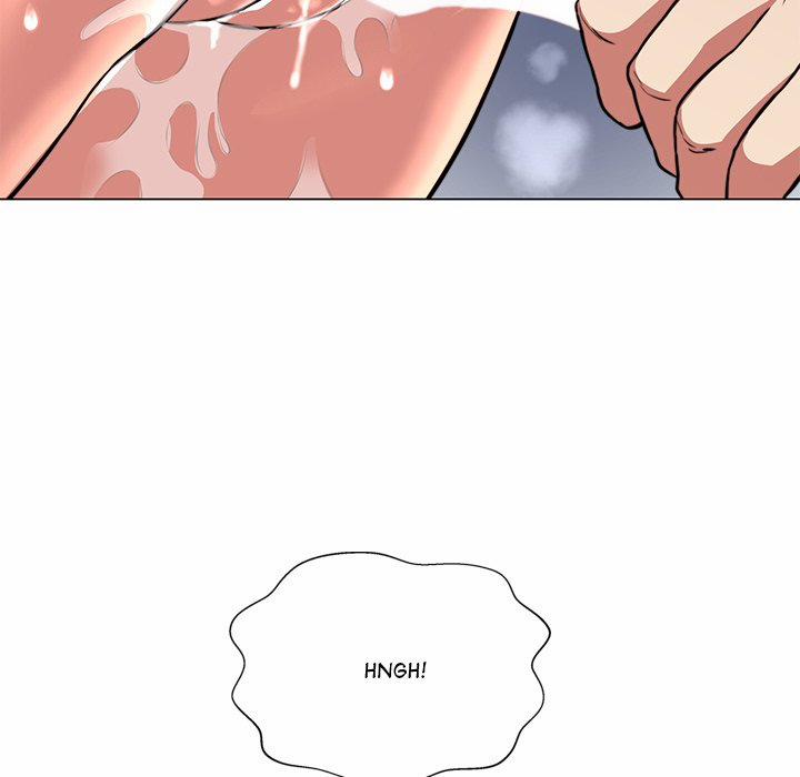 My Gangster Girlfriend 11 trang 165