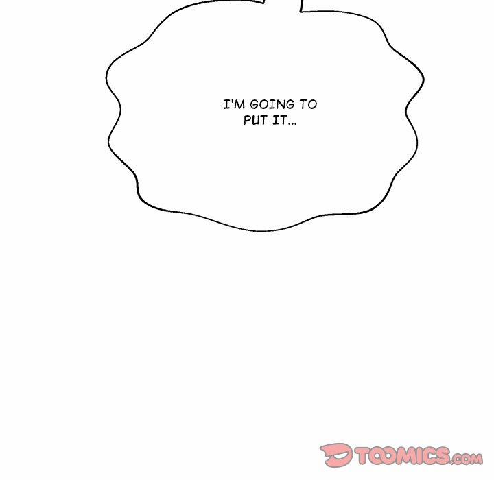 My Gangster Girlfriend 11 trang 171