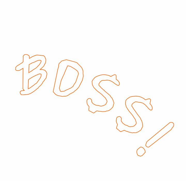 My Gangster Girlfriend 11 trang 172