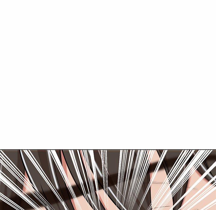 My Gangster Girlfriend 11 trang 173