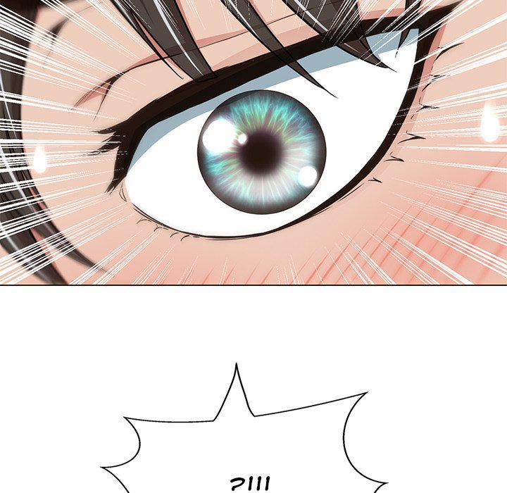 My Gangster Girlfriend 11 trang 174