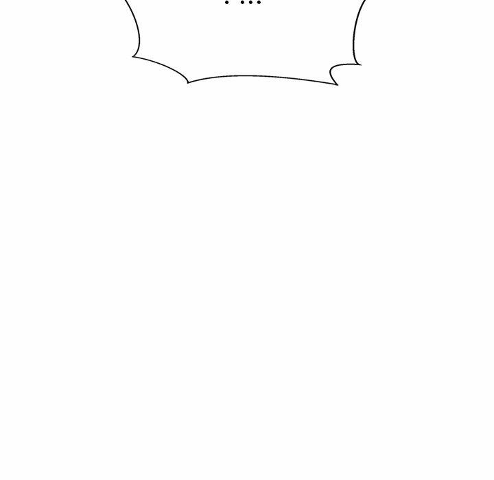 My Gangster Girlfriend 11 trang 175