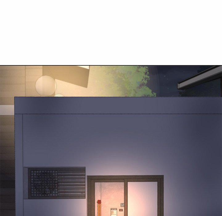 My Gangster Girlfriend 11 trang 178