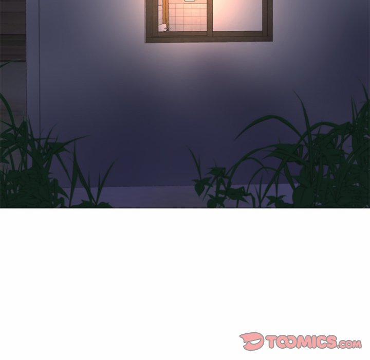 My Gangster Girlfriend 11 trang 179