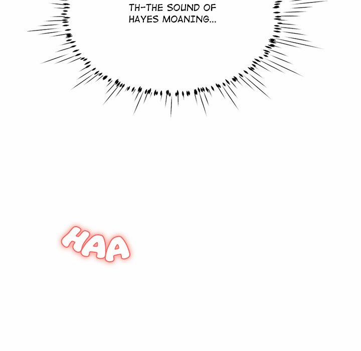 My Gangster Girlfriend 11 trang 18