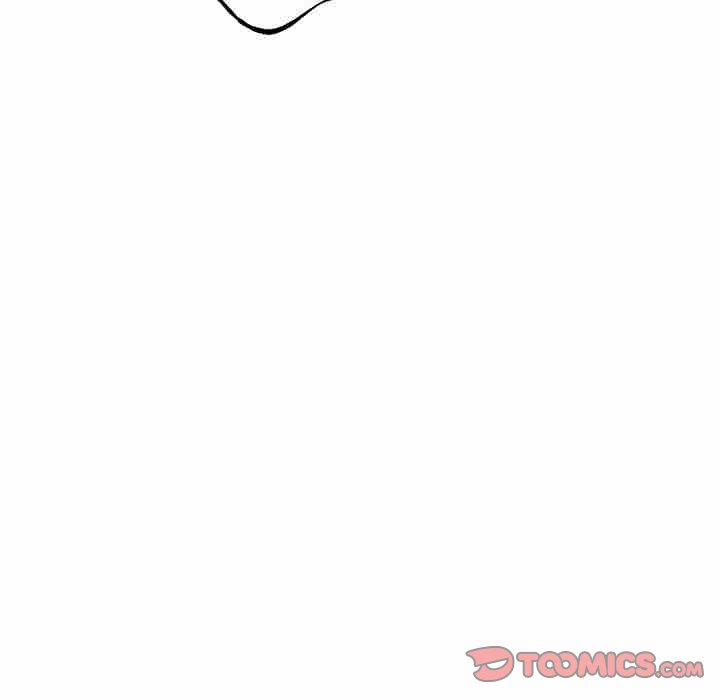 My Gangster Girlfriend 11 trang 187