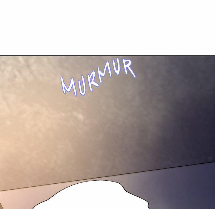 My Gangster Girlfriend 11 trang 189