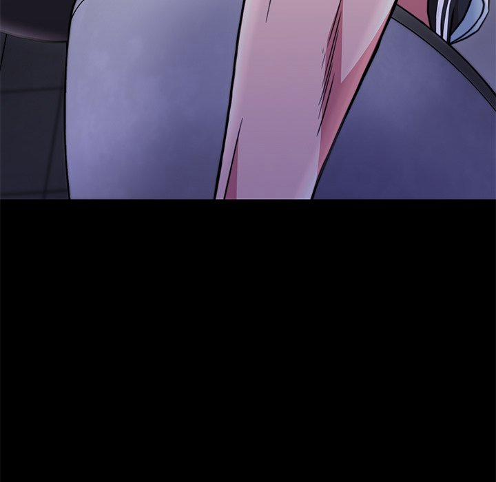 My Gangster Girlfriend 11 trang 192