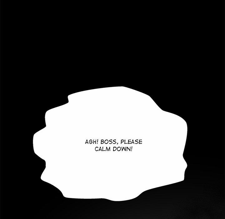 My Gangster Girlfriend 11 trang 193