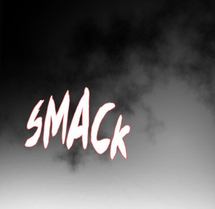 My Gangster Girlfriend 11 trang 194