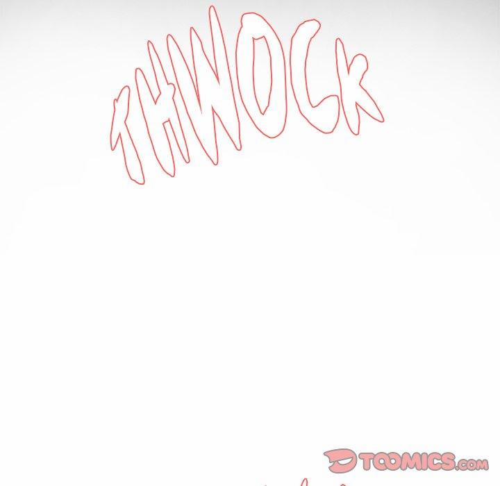 My Gangster Girlfriend 11 trang 195