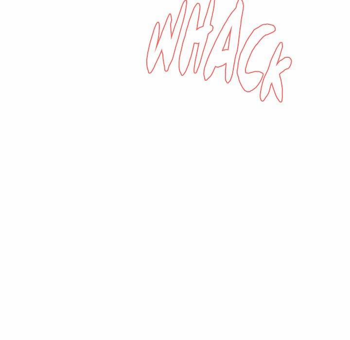 My Gangster Girlfriend 11 trang 196