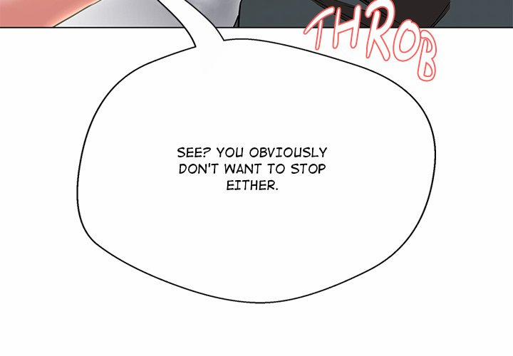 My Gangster Girlfriend 11 trang 2