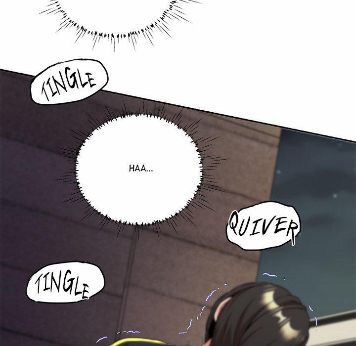 My Gangster Girlfriend 11 trang 25