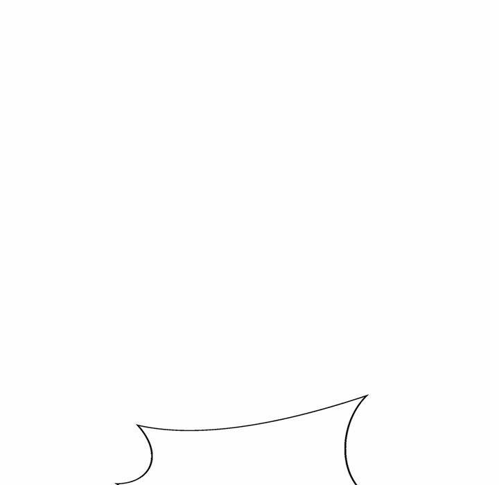 My Gangster Girlfriend 11 trang 31