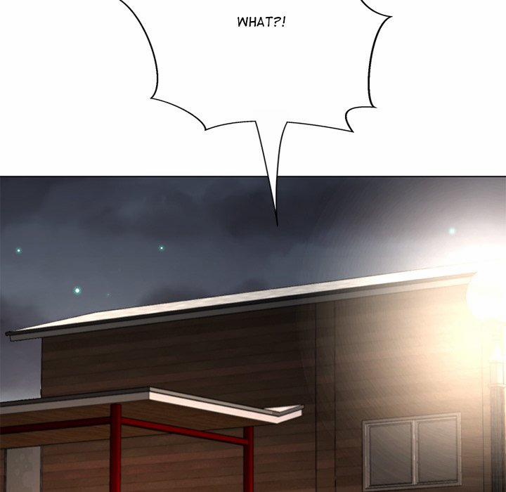 My Gangster Girlfriend 11 trang 32