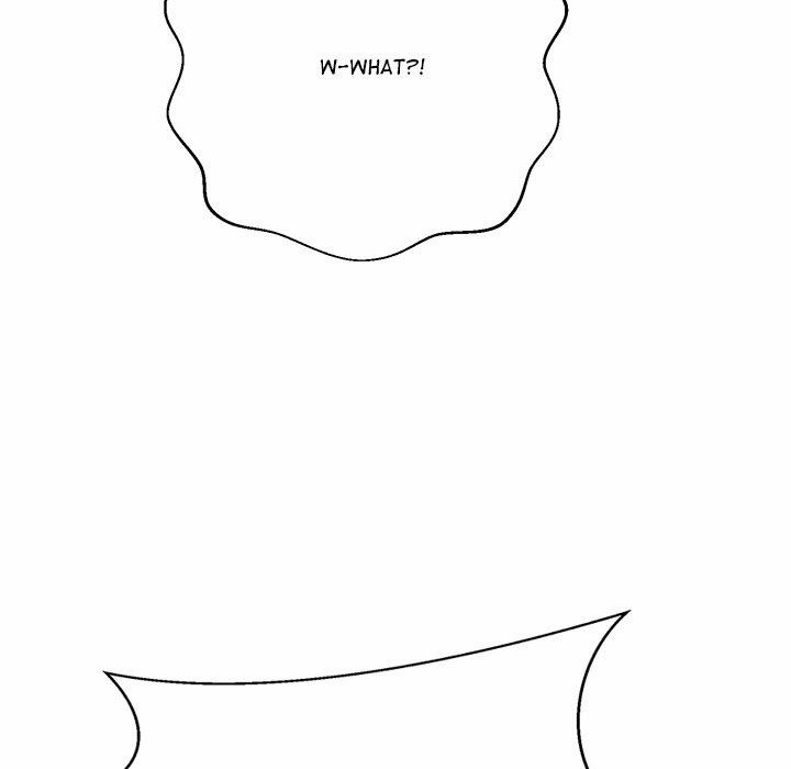 My Gangster Girlfriend 11 trang 40