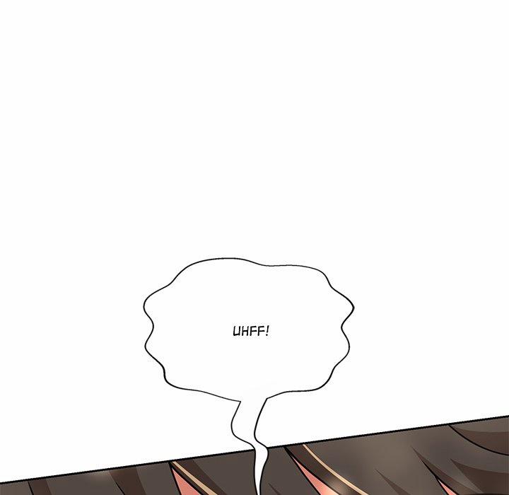 My Gangster Girlfriend 11 trang 5