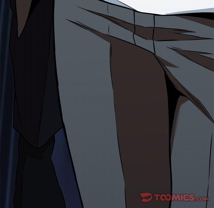 My Gangster Girlfriend 11 trang 51